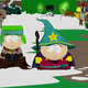 <em>South Park</em>: 'Pre-Order Doesn't Mean S**t'